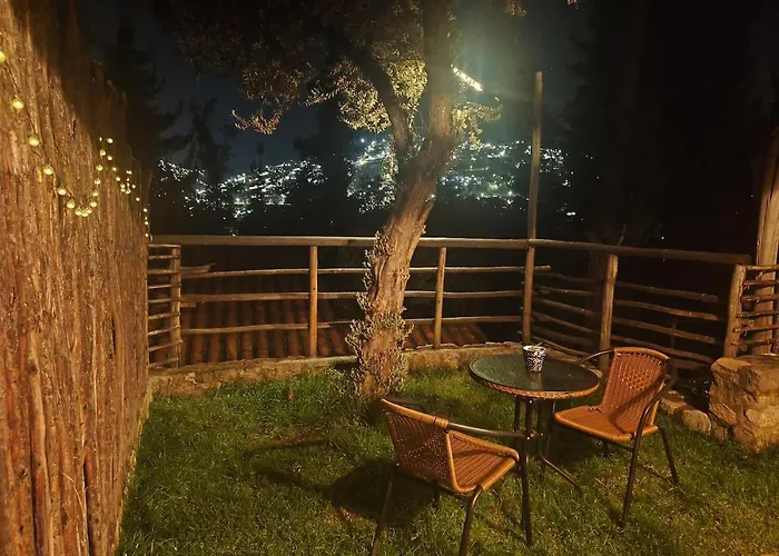 Forest Gem, 1 Min To Sacsayhuaman, Near The Main Square