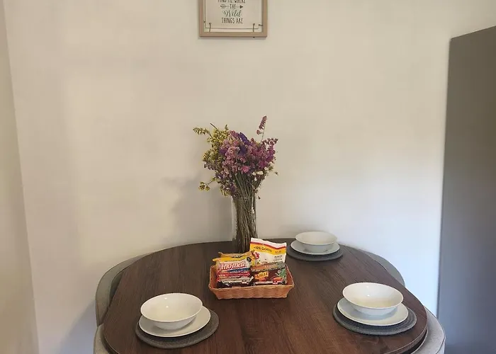 Forest Gem, 1 Min To Sacsayhuaman, Near The Main Square Chalet