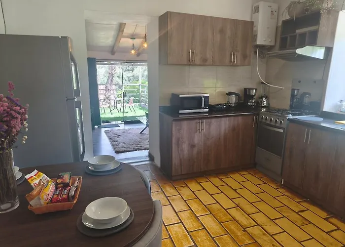 Forest Gem, 1 Min To Sacsayhuaman, Near The Main Square Chalet Cusco