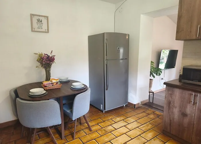 Forest Gem, 1 Min To Sacsayhuaman, Near The Main Square *