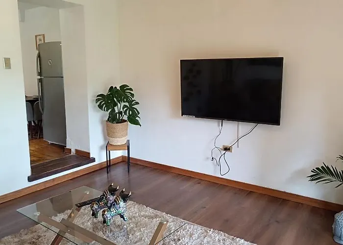 Chalet Forest Gem, 1 Min To Sacsayhuaman, Near The Main Square Cusco